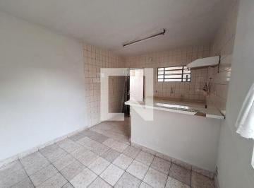 Casa · 120m² · 2 Quartos · 2 Vagas · Casa para Aluguel - Jardim Anzai, 2 Quartos, 120 m² - Suzano