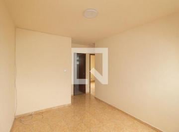 Apartamento · 44m² · 2 Quartos · 1 Vaga · Apartamento para Aluguel - Campo Grande, 2 Quartos, 44 m² - Rio de Janeiro