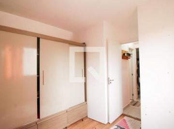 Apartamento 32m² Venda Pirituba · Apartamento à Venda - Jardim Vivan, 2 Quartos, 32 m² - São Paulo