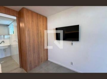 Apartamento · 25m² · 1 Quarto · Apartamento à Venda - Mooca, 1 Quarto,  25 m² - São Paulo