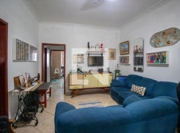 Casa · 140m² · 3 Quartos · 1 Vaga · Casa à Venda - Irajá, 3 Quartos,  140 m² - Rio de Janeiro