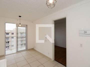 Apartamento · 27m² · 1 Quarto · Apartamento à Venda - Tatuapé, 1 Quarto, 27 m² - São Paulo