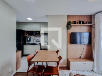 Apartamento · 37m² · 2 Quartos · Apartamento à Venda - Ipiranga, 2 Quartos, 37 m² - São Paulo