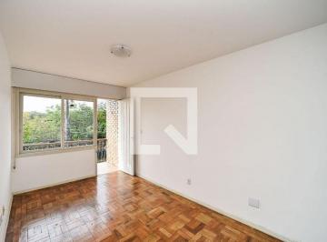 Apartamento · 47m² · 1 Quarto · 1 Vaga · Apartamento à Venda - Passo D'areia, 1 Quarto, 47 m² - Porto Alegre