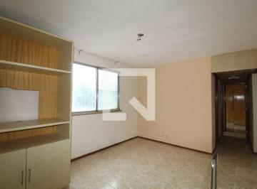 Apartamento · 48m² · 2 Quartos · 1 Vaga · Apartamento à Venda - Jacarepaguá, 2 Quartos, 48 m² - Rio de Janeiro