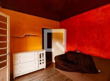 Casa · 150m² · 1 Quarto · 1 Vaga · Casa à Venda - Vila Fidalgo, 1 Quarto, 150 m² - São Paulo