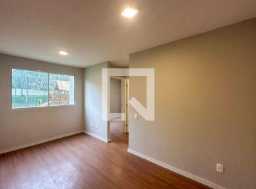 Apartamento · 44m² · 2 Quartos · Apartamento à Venda - Jardim São Savério, 2 Quartos, 44 m² - São Paulo