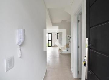Sobre o imóvel: Residencial Fontana di Trevi Triplex com terraçoImagine ter uma · Casa à Venda - Cajuru, 3 Quartos, 136 m² - Curitiba