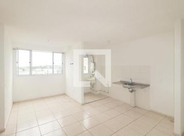 Apartamento · 61m² · 2 Quartos · Apartamento à Venda - Campo Grande, 2 Quartos,  61 m² - Rio de Janeiro