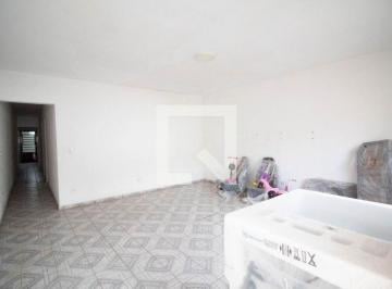 Casa · 125m² · 3 Quartos · 2 Vagas · Casa à Venda - Jardim Palmira, 3 Quartos,  125 m² - Guarulhos