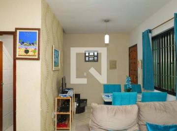 Casa · 120m² · 3 Quartos · 2 Vagas · Casa à Venda - Itaquera, 3 Quartos, 120 m² - São Paulo