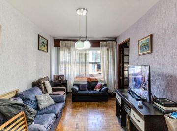 Apartamento · 44m² · 1 Quarto · Apartamento à Venda - Centro, 1 Quarto, 44 m² - São Paulo