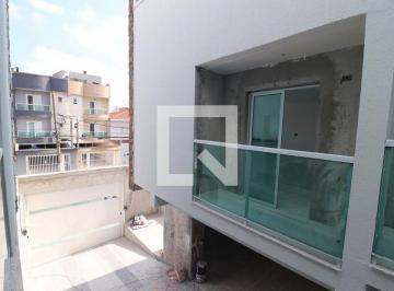 Casa · 127m² · 3 Quartos · 1 Vaga - QuintoAndar (Vendas 1) · Casa à Venda - Vila Metalúrgica, 3 Quartos, 127 m² - Santo André