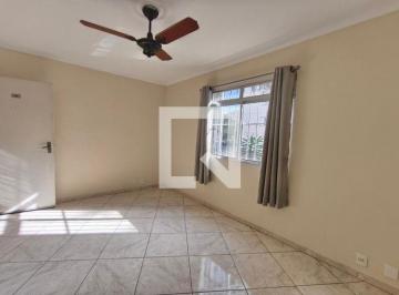 Apartamento · 58m² · 2 Quartos · 1 Vaga · Apartamento à Venda - Jardim das Bandeiras, 2 Quartos, 58 m² - Campinas