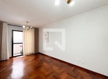 Apartamento · 85m² · 3 Quartos · 2 Vagas · Apartamento à Venda - Nova Petrópolis, 3 Quartos, 85 m² - São Bernardo do Campo