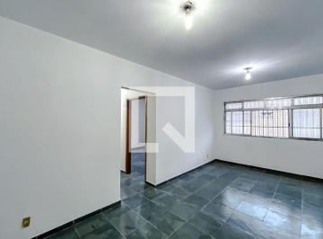 Apartamento · 91m² · 2 Quartos · Apartamento à Venda - Mooca, 2 Quartos, 91 m² - São Paulo