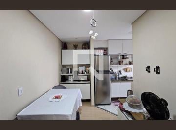 Apartamento · 51m² · 2 Quartos · 1 Vaga · Apartamento à Venda - Santa Maria, 2 Quartos,  51 m² - Osasco