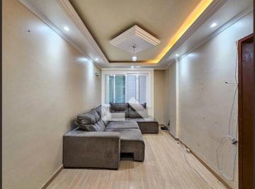 Apartamento · 88m² · 2 Quartos · Apartamento à Venda - Cidade Baixa, 2 Quartos, 88 m² - Porto Alegre