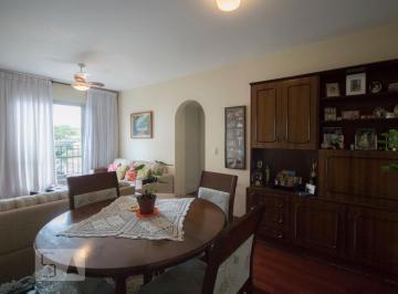 Apartamento · 66m² · 2 Quartos · 1 Vaga · Apartamento à Venda - Jabaquara, 2 Quartos, 66 m² - São Paulo