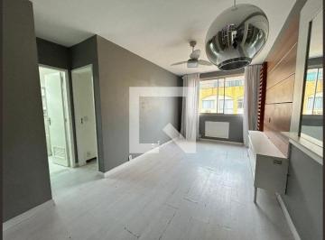 Apartamento · 144m² · 3 Quartos · 1 Vaga · Apartamento à Venda - Méier, 3 Quartos, 144 m² - Rio de Janeiro