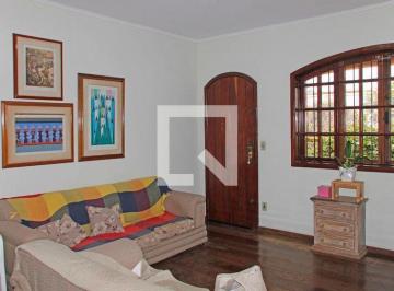 Casa · 212m² · 3 Quartos · 2 Vagas · Casa à Venda - Jardim dos Pássaros, 3 Quartos, 212 m² - Vinhedo