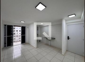 Apartamento · 60m² · 2 Quartos · 1 Vaga · Apartamento à Venda - Vargem Pequena, 2 Quartos, 60 m² - Rio de Janeiro