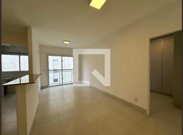 Apartamento · 54m² · 1 Quarto · 1 Vaga · Apartamento à Venda - Alphaville, 1 Quarto, 54 m² - Barueri