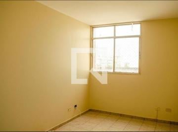 Apartamento · 64m² · 2 Quartos · 1 Vaga · Apartamento à Venda - Setor Marista, 2 Quartos, 64 m² - Goiânia