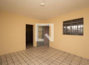 Casa · 297m² · 4 Quartos · 2 Vagas · Casa à Venda - Piqueri, 4 Quartos, 297 m² - São Paulo