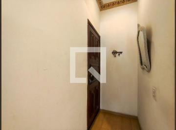 Apartamento · 70m² · 2 Quartos · Apartamento à Venda - Vila Isabel, 2 Quartos, 70 m² - Rio de Janeiro