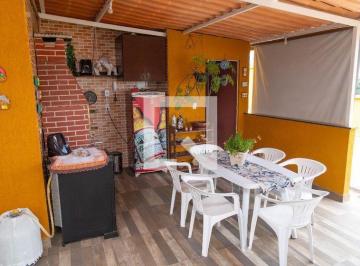 Apartamento · 160m² · 2 Quartos · 1 Vaga · Apartamento à Venda - Taquara, 2 Quartos,  160 m² - Rio de Janeiro