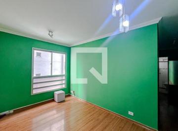 Apartamento · 49m² · 2 Quartos · 1 Vaga · Apartamento à Venda - Belém, 2 Quartos, 49 m² - São Paulo