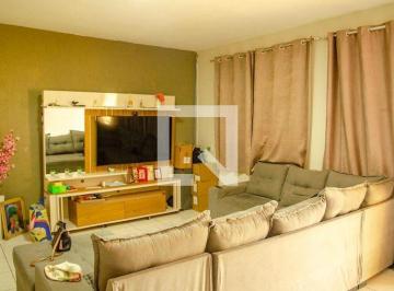 Casa · 170m² · 4 Quartos · 2 Vagas · Casa à Venda - Alphaville Araguaia, 4 Quartos, 170 m² - Goiânia