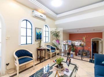 Casa · 168m² · 3 Quartos · 2 Vagas · Casa à Venda - Água Fria, 3 Quartos, 168 m² - São Paulo