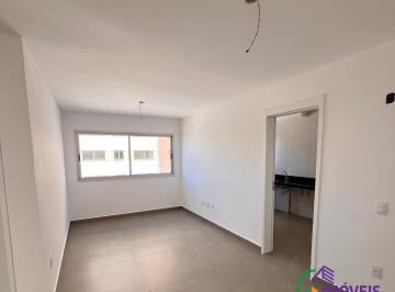 venda-3-dormitorios-sao-lucas-belo-horizonte-1-10006639.jpg · Imoveis - em São Lucas