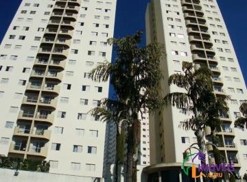 locacao-2-dormitorios-jardim-marajoara-sao-paulo-1-10005814.jpeg · Imoveis - no Jardim Marajoara