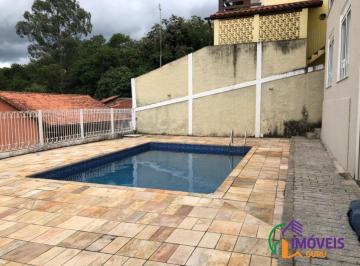 locacao-3-dormitorios-condominio-aruja-country-club-aruja-1-5005954.jpg · Imoveis - no Condomínio Arujá Country Club