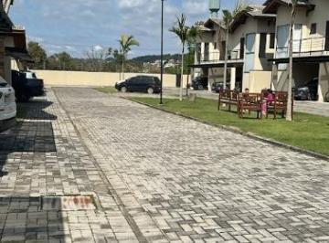 locacao-3-dormitorios-jardim-dos-pinheiros-atibaia-1-10003697.png · Imoveis - no Jardim dos Pinheiros