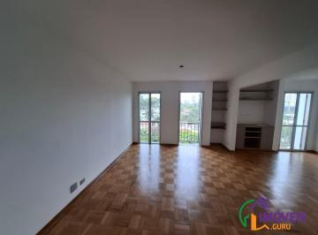 locacao-3-dormitorios-alto-de-pinheiros-sao-paulo-1-10006161.jpeg · Imoveis - no Alto de Pinheiros