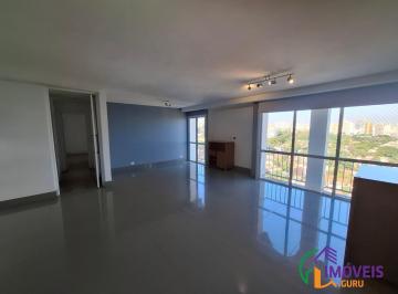 venda-3-dormitorios-alto-de-pinheiros-sao-paulo-1-10006164.jpeg · Imoveis - no Alto de Pinheiros