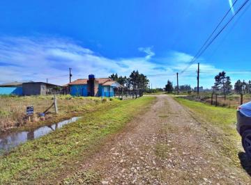 Terreno · 300m² · Terreno - Bairro Praia Sumaré II