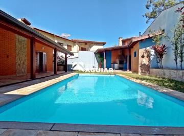 0 · casa à venda em Ortizes