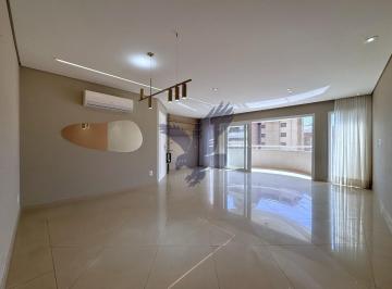 0 · Apartamento a venda 2 quartos (suítes) no Cambuí em Campinas!