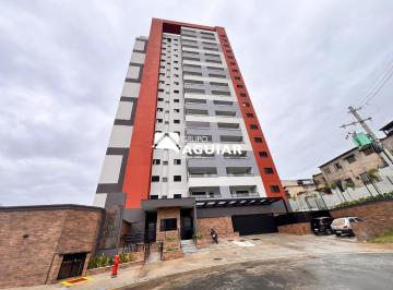 0 · apartamento para aluguel em Castelo