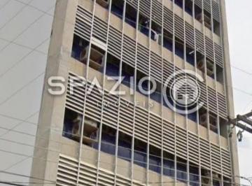 0 · SALA COMERCIAL NO BOSQUE PARA LOCAÇÃO COM 100M2