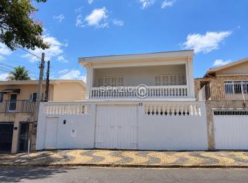 0 · CHACARA DA BARRA CASA PARA LOCAÇÃO E VENDA, EM EXCELENTE LOCALIZAÇÃO