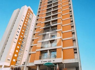 0 · apartamento para aluguel em Vila Lídia