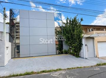 0 · salão à venda em Jardim Proença
