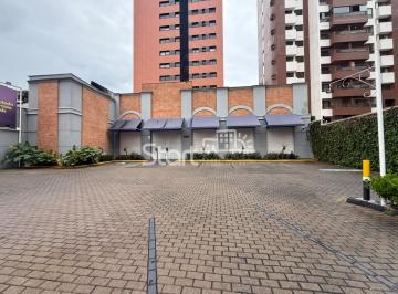 0 · salão para aluguel em Cambuí