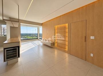 0 · apartamento á venda e para aluguel em Swiss Park